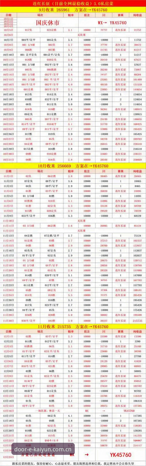 开云体育登录入口登录网页登录对比 304秒的差距:开云体育登录入口网页登录与APP下载的真实对比