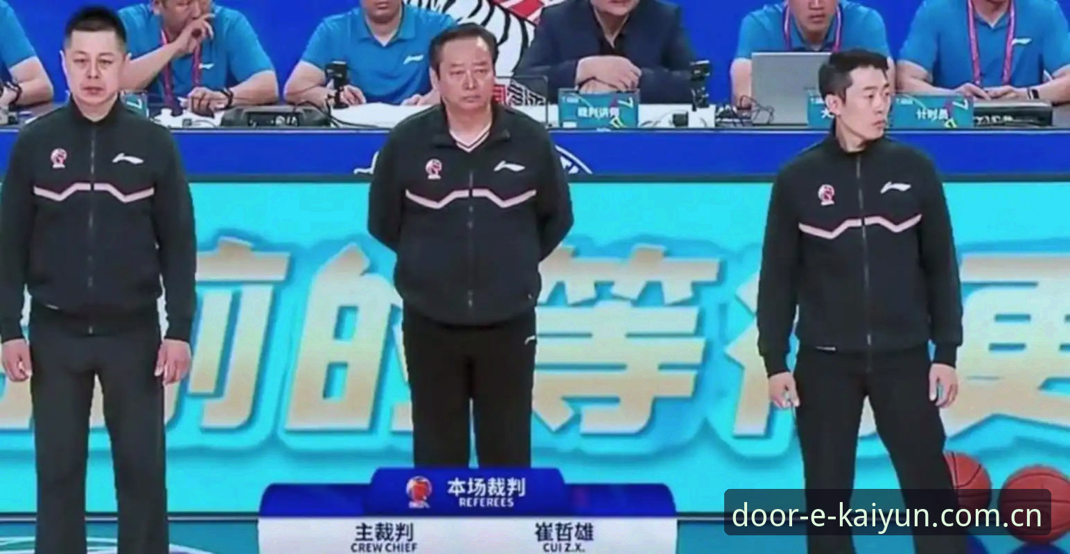 科维奇留还是瓦吉奇走？铁人新体系的本土边卫与后腰选择